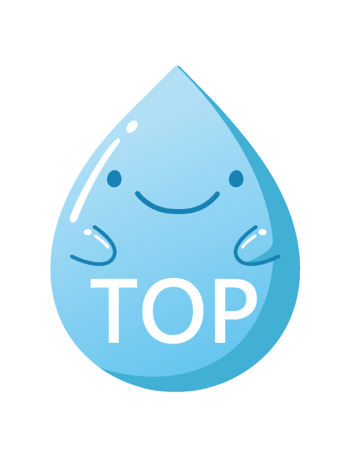 go_top