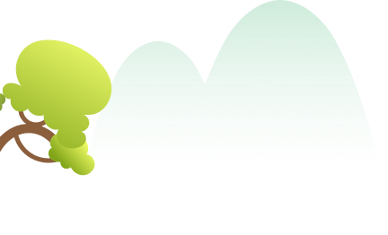 連江自來水廠 圖片