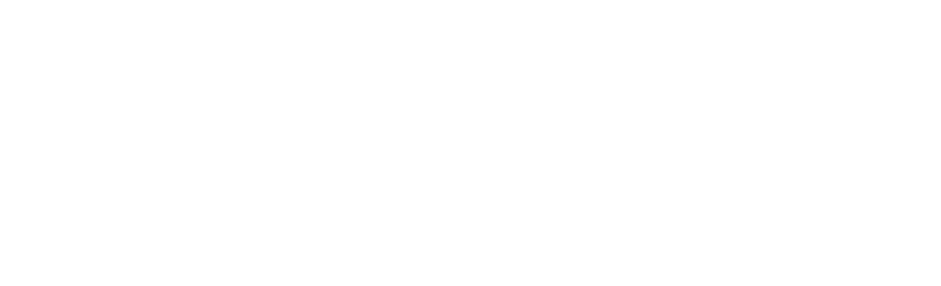 連江自來水廠 圖片