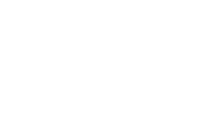 連江自來水廠 圖片