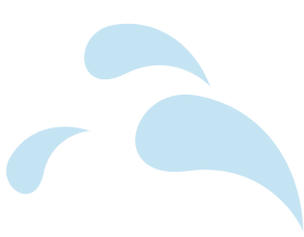 連江自來水廠 底圖