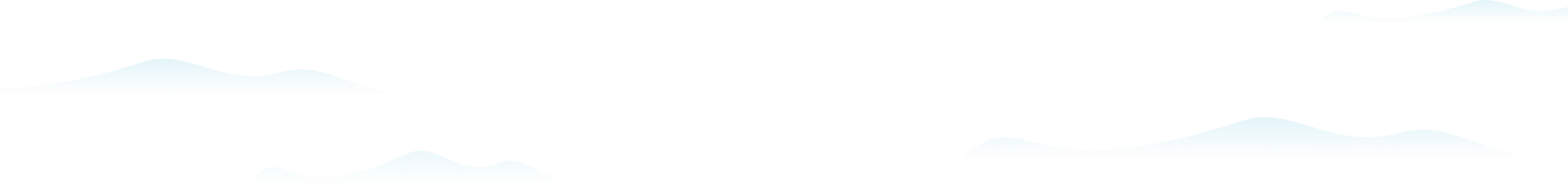 連江自來水廠 圖片