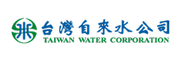 連江自來水廠 相關連結