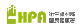 連江自來水廠 相關連結
