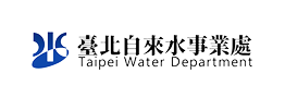 連江自來水廠 相關連結