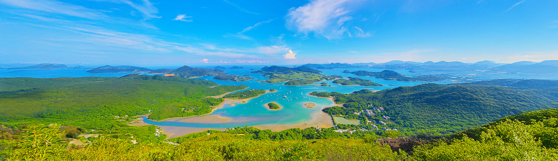 連江自來水廠 圖片